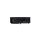 OPTOMA S340 95.71P03GC2E - 1382304 - zdjęcie 5